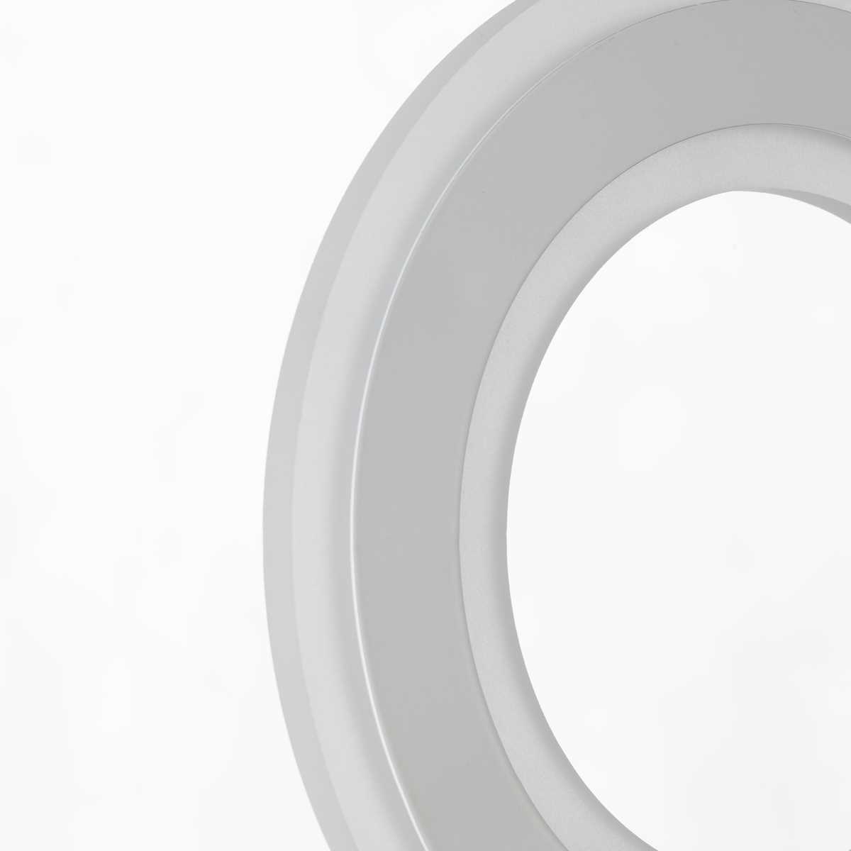 Бра Citilux Сента CL237B410