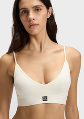 Бюстгальтер HUGO Bralette Seamless