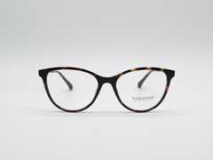 Изг. оправы PARADISE 41087 C5