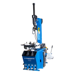 GT-203ADS Шиномонтажный станок автоматический (12"-26") 380В