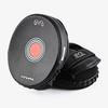 Тренерские лапы Rival RPM11 Black