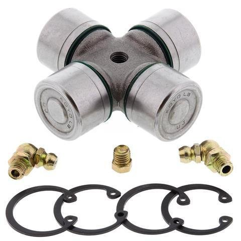 Крестовина кардана WRP 19-1006