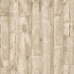 Линолеум бытовой Motive Danish Oak 3_DA03, 1,5х36м (рулон)