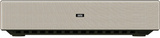 Проектор Cactus CS-U2.WT DLP 800Lm ANSI (1920x1080) 15000:1 ресурс лампы:50000часов 2xUSB typeA 2xHDMI 1.78кг