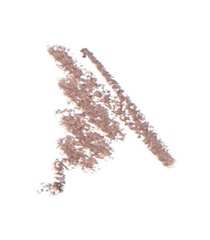 RELOUIS Карандаш для бровей механический BROW WOW тон 03 Medium Brown (Германия)