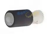 Ролик подхвата бумаги RICOH M1562823/M156-2823