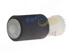 Ролик подхвата бумаги RICOH M1562823/M156-2823