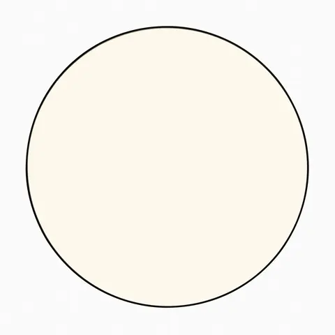 Потолочный светодиодный светильник Citilux Bart CL755391