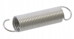 Пружина растяжения TetraPak 2533118-0000