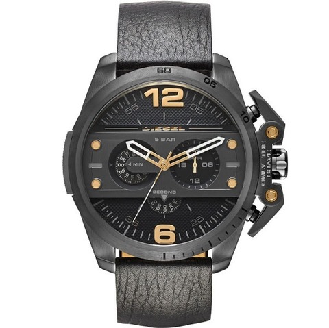 Наручные часы Diesel DZ4386