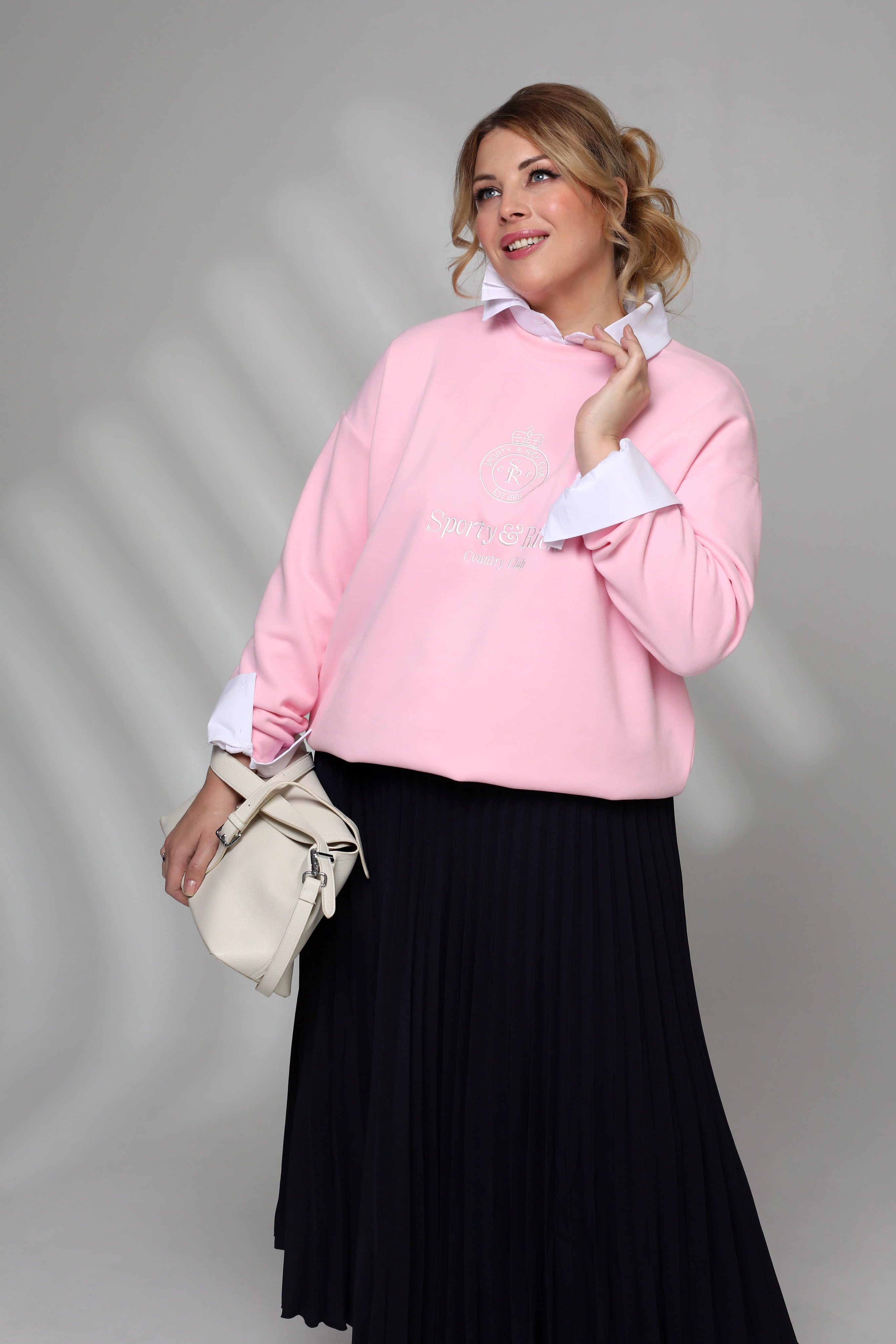 Толстовка-6232