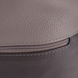 Рюкзак Саломея 387 мульти бельгийский шоколад