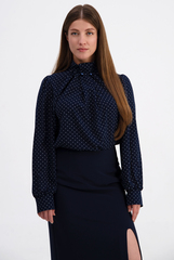 Другие цвета