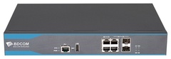 Wi-Fi роутер BDCOM BSR2900-20C