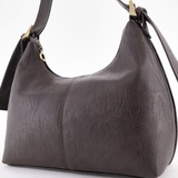 Сумка Саломея 2028 македония кофе