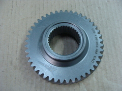 шестерня 5-ой передачи пром. вала большая 5 ступ. КПП УАЗ (Автомагнат)  AM.255-1701054