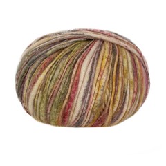 Пряжа Lana Gatto Lisbona (31060)