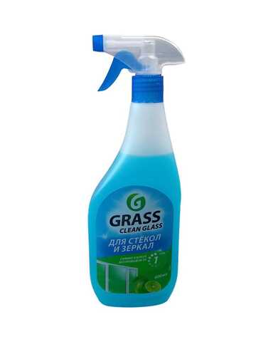 Чистящее средство 