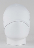 Лыжная шапка Nordski Warm White