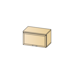 Антресоль Карина АН-1044