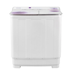 Стиральная машина полуавтомат Willmark WMS-95G