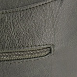 Сумка Саломея 364 македония оливковый