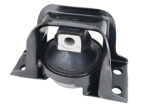 Опора двигателя гелевая Tenacity (1614) AWSNI1150