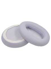 Амбушюры Sony MDR-10RBT (Белые)