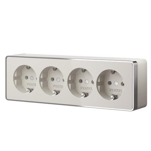 Электротовары ·