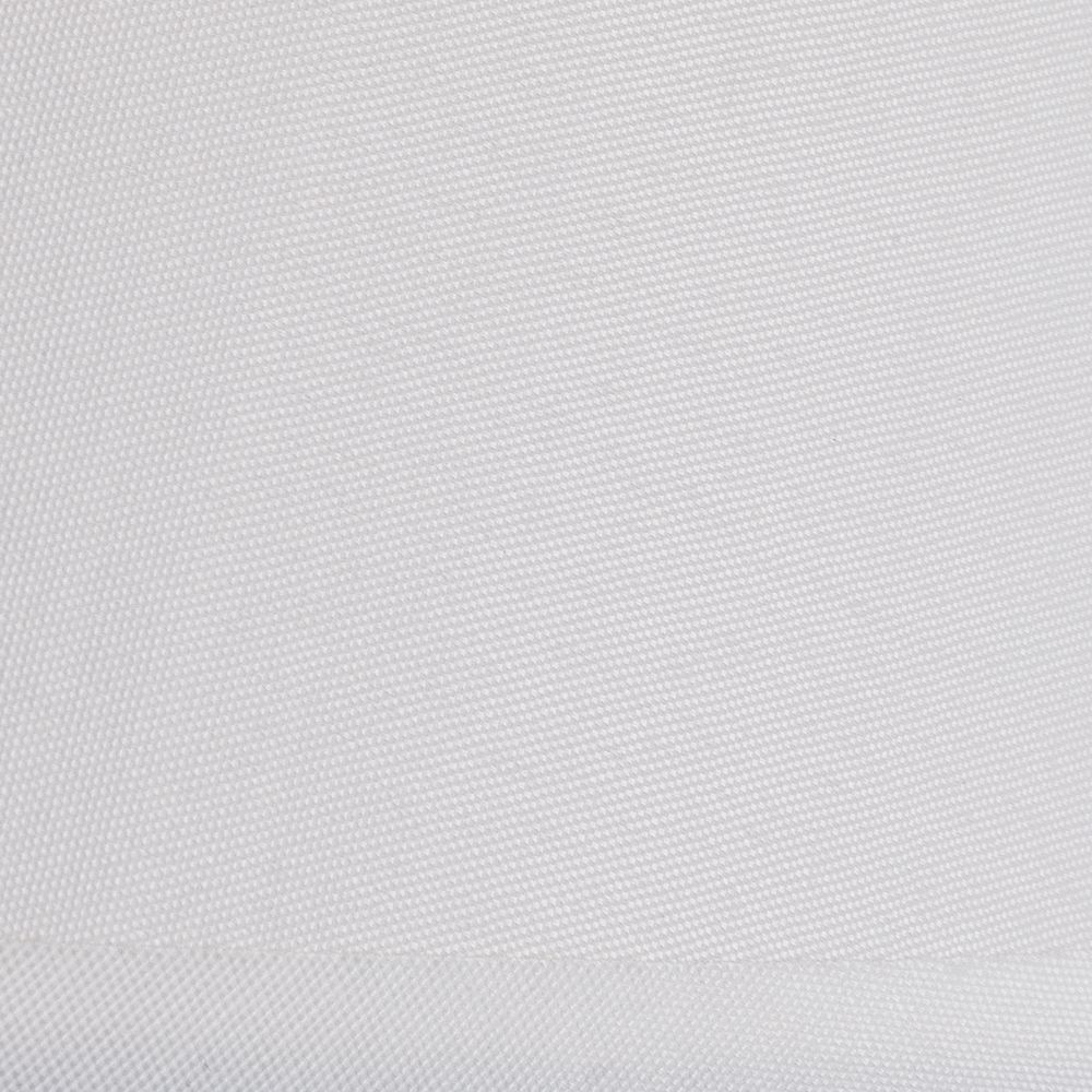 Торшер Arte Lamp Elba A2581PN-2AB