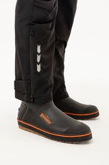 Демисезонные полусапоги для рыбалки и туризма Remington Roach black на remingtonn.ru