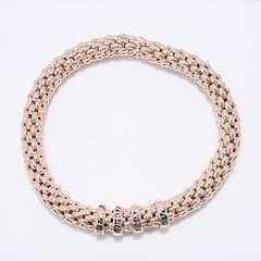 93050015-braslet-love-amore-iz-zolochenogo-serebra