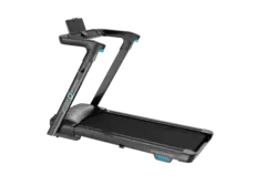 Беговая дорожка домашняя OXYGEN FITNESS SPEEDSTER