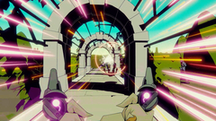 Wild Bastards (для ПК, цифровой код доступа)