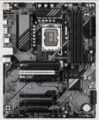 Материнская плата GIGABYTE B760 DS3H GEN5