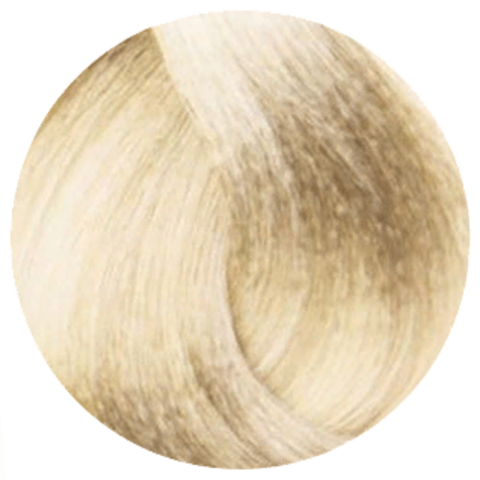 Goldwell Colorance 10 CREME (кремовый экстра блонд) - тонирующая крем-краска