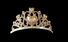 Силиконовый молд 