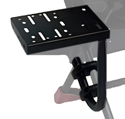 Картинка кресло игровое Happy Game   - 2