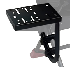 Платформа КПП для игровых кресел Happy Game 6001 gear - 2