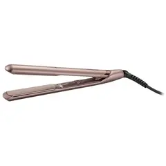 Выпрямитель для волос BaByliss Smooth Glide 235 ST90PE