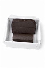 Подарочный сет Portal + кейс для часов