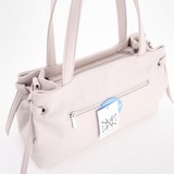 Сумка Саломея 505 кокосовое молоко