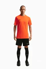 Футболка Nike Dri-FIT Park VIII - оранжевый
