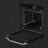 De Dietrich DOP4543X