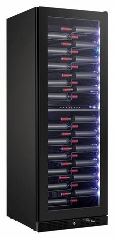 Temptech CPRO1800DRB-24