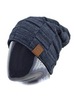 Картинка шапка-бини Skully Wear ZZM-998 4(navy) - 5