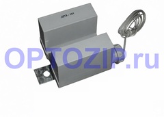 Датчик путевой ДПЭ-101 (00558)