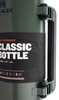 Картинка термос Stanley classic 1.9l Green - 7