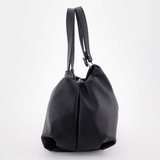 Сумка Саломея 285 канадский черный