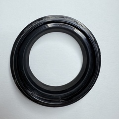 Пыльники NOK, 43*55*13